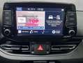 Hyundai i30 1.0 T-GDI 48V-Hybrid Trend Silber - thumbnail 15