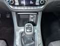 Hyundai i30 1.0 T-GDI 48V-Hybrid Trend Silber - thumbnail 14