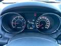 Mitsubishi ASX Klassik Kollektion 2WD Navi /  Tempomat Schwarz - thumbnail 17