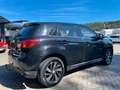 Mitsubishi ASX Klassik Kollektion 2WD Navi /  Tempomat Schwarz - thumbnail 5