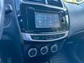 Mitsubishi ASX Klassik Kollektion 2WD Navi /  Tempomat Schwarz - thumbnail 18