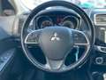 Mitsubishi ASX Klassik Kollektion 2WD Navi /  Tempomat Schwarz - thumbnail 14