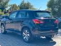 Mitsubishi ASX Klassik Kollektion 2WD Navi /  Tempomat Schwarz - thumbnail 3