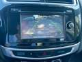 Mitsubishi ASX Klassik Kollektion 2WD Navi /  Tempomat Schwarz - thumbnail 16
