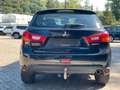 Mitsubishi ASX Klassik Kollektion 2WD Navi /  Tempomat Schwarz - thumbnail 4