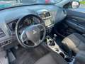 Mitsubishi ASX Klassik Kollektion 2WD Navi /  Tempomat Schwarz - thumbnail 9