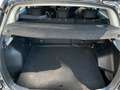 Mitsubishi ASX Klassik Kollektion 2WD Navi /  Tempomat Schwarz - thumbnail 15