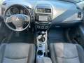 Mitsubishi ASX Klassik Kollektion 2WD Navi /  Tempomat Schwarz - thumbnail 13