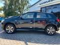 Mitsubishi ASX Klassik Kollektion 2WD Navi /  Tempomat Schwarz - thumbnail 2