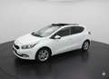 Kia Ceed / cee'd 1.4CRDi Drive Blanco - thumbnail 9