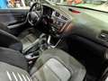 Kia Ceed / cee'd 1.4CRDi Drive Blanco - thumbnail 18