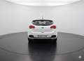 Kia Ceed / cee'd 1.4CRDi Drive Blanco - thumbnail 8