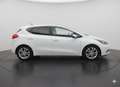 Kia Ceed / cee'd 1.4CRDi Drive Blanco - thumbnail 6