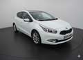 Kia Ceed / cee'd 1.4CRDi Drive Blanco - thumbnail 2