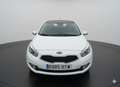 Kia Ceed / cee'd 1.4CRDi Drive Blanco - thumbnail 7