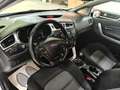 Kia Ceed / cee'd 1.4CRDi Drive Blanco - thumbnail 11
