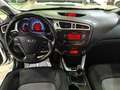 Kia Ceed / cee'd 1.4CRDi Drive Blanco - thumbnail 10