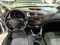 Kia Ceed / cee'd 1.4CRDi Drive Blanco - thumbnail 15