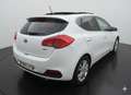 Kia Ceed / cee'd 1.4CRDi Drive Blanco - thumbnail 4