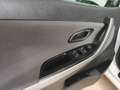 Kia Ceed / cee'd 1.4CRDi Drive Blanco - thumbnail 16