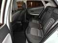 Kia Ceed / cee'd 1.4CRDi Drive Blanco - thumbnail 14