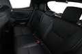 Toyota Yaris 1.5 Hybrid Style Negro - thumbnail 13