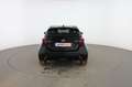 Toyota Yaris 1.5 Hybrid Style Negro - thumbnail 4