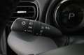 Toyota Yaris 1.5 Hybrid Style Negro - thumbnail 20