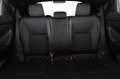 Toyota Yaris 1.5 Hybrid Style Negro - thumbnail 14