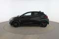 Toyota Yaris 1.5 Hybrid Style Negro - thumbnail 2