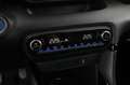 Toyota Yaris 1.5 Hybrid Style Negro - thumbnail 22