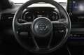 Toyota Yaris 1.5 Hybrid Style Negro - thumbnail 17