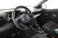 Toyota Yaris 1.5 Hybrid Style Negro - thumbnail 10