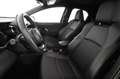 Toyota Yaris 1.5 Hybrid Style Negro - thumbnail 9