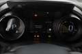 Toyota Yaris 1.5 Hybrid Style Negro - thumbnail 18