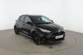 Toyota Yaris 1.5 Hybrid Style Negro - thumbnail 7