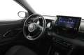 Toyota Yaris 1.5 Hybrid Style Negro - thumbnail 12