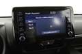 Toyota Yaris 1.5 Hybrid Style Negro - thumbnail 23