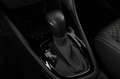 Toyota Yaris 1.5 Hybrid Style Negro - thumbnail 21