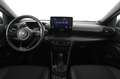 Toyota Yaris 1.5 Hybrid Style Negro - thumbnail 11
