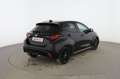 Toyota Yaris 1.5 Hybrid Style Negro - thumbnail 5