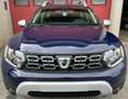 Dacia Duster 1.0 TCe Comfort + CLIM + CAR-PASS Bleu - thumbnail 2
