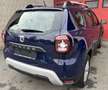 Dacia Duster 1.0 TCe Comfort + CLIM + CAR-PASS Bleu - thumbnail 6