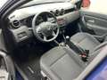 Dacia Duster 1.0 TCe Comfort + CLIM + CAR-PASS Bleu - thumbnail 7