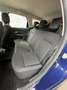 Dacia Duster 1.0 TCe Comfort + CLIM + CAR-PASS Bleu - thumbnail 8