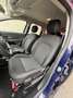 Dacia Duster 1.0 TCe Comfort + CLIM + CAR-PASS Bleu - thumbnail 9