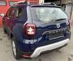 Dacia Duster 1.0 TCe Comfort + CLIM + CAR-PASS Bleu - thumbnail 4