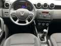 Dacia Duster 1.0 TCe Comfort + CLIM + CAR-PASS Bleu - thumbnail 10