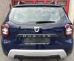 Dacia Duster 1.0 TCe Comfort + CLIM + CAR-PASS Bleu - thumbnail 5