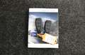 Ford Focus 1.0 EcoBoost Hybrid ST Line*ECC*CRUISE*NAVI*CAM* Wit - thumbnail 40